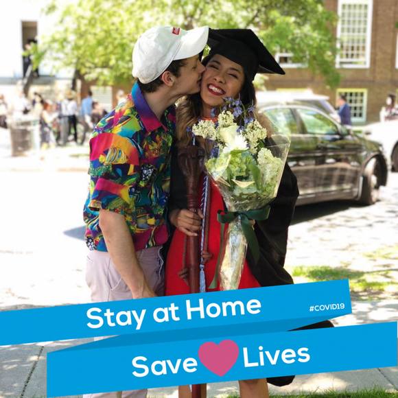 Meet your Posher, Claire - Picture 1 of 1